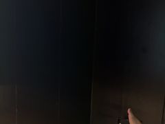 -华夏良子·足道SPA艾灸(金皇大厦店)