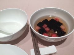 -口味堂(惠济路店)