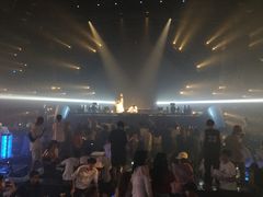 -简奥斯汀·赫本酒吧