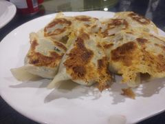 -星龙海鲜(望江东路店)