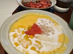 -悸动(吴泾宝龙广场店)