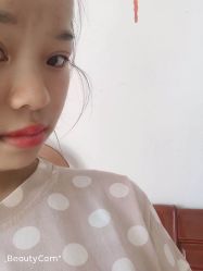 -南昌艾莱芙美容医院