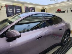-美国龙膜官方授权店(龙冠罗湖店)