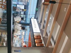 -大师兄·西北小馆(南沙万达广场店)