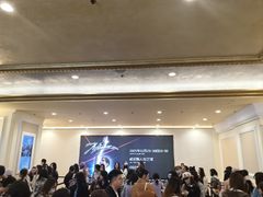 -澳门威尼斯人综合度假区