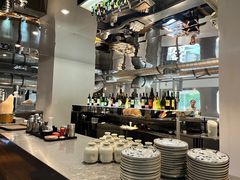 -勇誌烧肉·焱铁烧