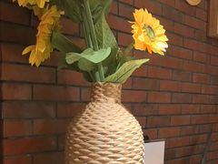 -杭州开元名都大酒店·地中海自助餐厅