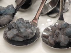 -芭夯兔·无骨兔汤锅(华阳店)