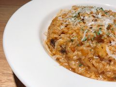 牛肋山药饭-幸薈飯堂