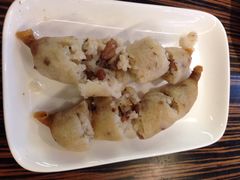 佳思多厨房(园区店)-佳思多食品料理超市(园区店)