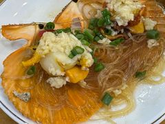 -醉壹号海鲜大排档·老厦门特色菜(厦门美食地标店)