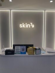 -SKIN79皮肤管理中心