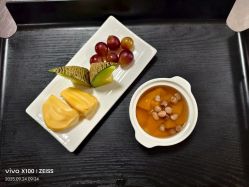 -艾薇朵朵全套房月子中心(江宁店)