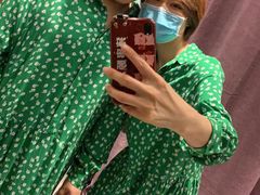 -H&M(鹏欣水游城店)