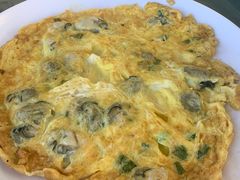 -七鲜渔港美食餐厅(巽寮湾海景店)