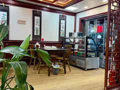 -观桥阁(锦溪店)