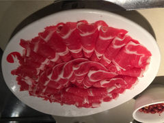 iphone_upload_pic-海底捞火锅(吴中路店)