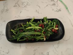 -花楸树下(观水路店)