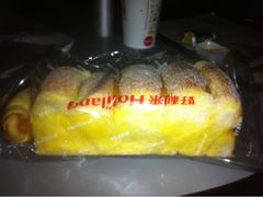 -好利来(大港胜利街店)