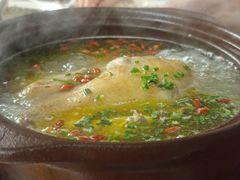 -妈妈的小作坊(陈家镇店)