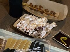 -有间冰室(侨港风情街店)