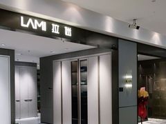 -红星美凯龙(浦江店)