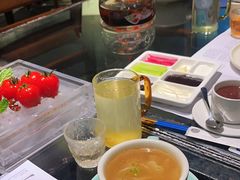 -小大董·烤鸭(凤凰汇店)