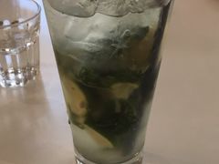 -HOLA西班牙餐厅(空港店)