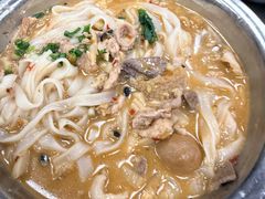 -舒记粉店(七星路店)