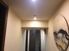 -沐善人家中医·推拿·理疗·三伏灸(新洲店)