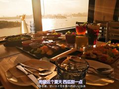 -必胜客(海滨店)
