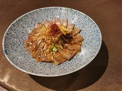 -三利音·东方司宴(外滩店)