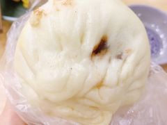 -李荣兴(南湖东路店)