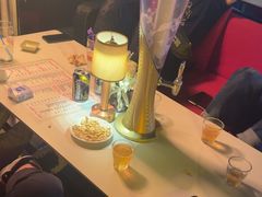 -琶醍壹号•潮菜江景餐吧