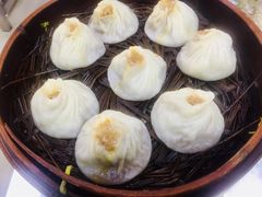 -汪家馄饨(集庆路店)