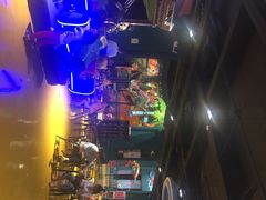 -幸福花欢乐世界(东辰广场A座店)