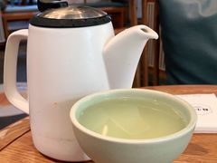 -苏小柳手作点心(控江旭辉分院)