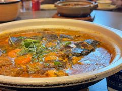 -八张桌子(老店)