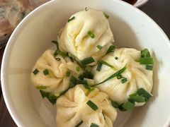 -同心楼(解放北路店)