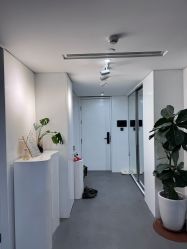 -DELAVAY黛乐薇抗衰中心