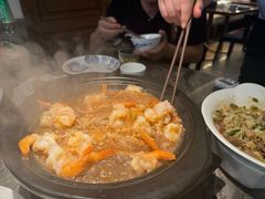 -前海沿·青岛菜(乐客城店)