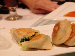 -小南洋海景餐厅(深圳湾店)