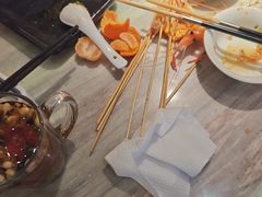 -阿杜打边炉(五江天街店)