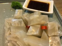 -新兴园饺子馆(北京百子湾店)