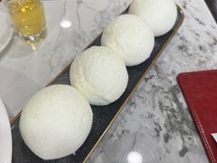 -宝发园名菜馆