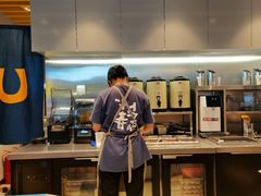 -春丽小马(济南恒隆广场店)