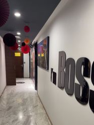 -洁铭新加坡医美