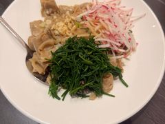 -紫泥369粗粮季(四牌楼店)