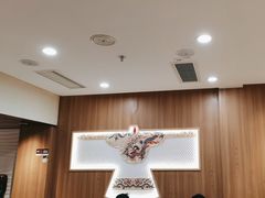 -霸王茶姬(正佳广场店)