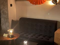-STAFF ONLY Bar(南台巷店)